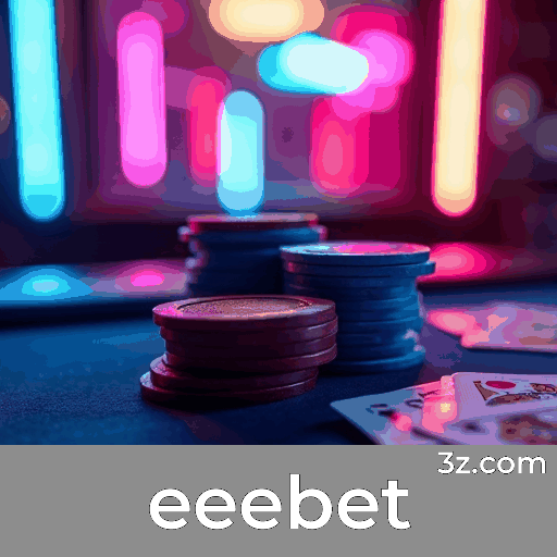 eeebet