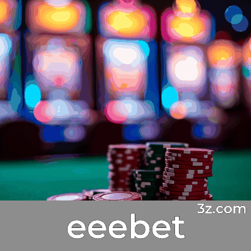 eeebet