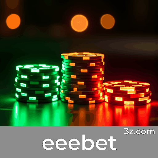 /image/eeebet_fxgkz.png