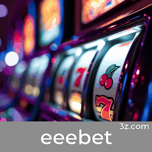 eeebet