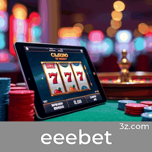 eeebet