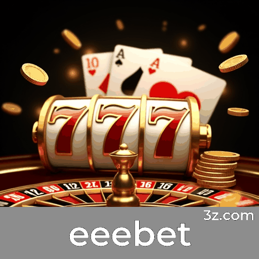 eeebet