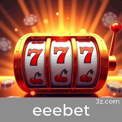 eeebet