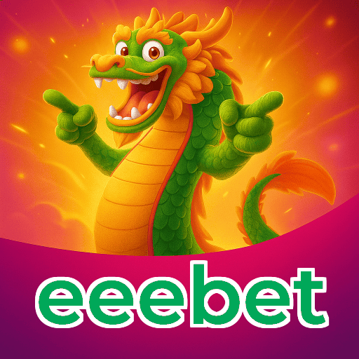 eeebet: Plataforma de Apostas Segura e Divertida