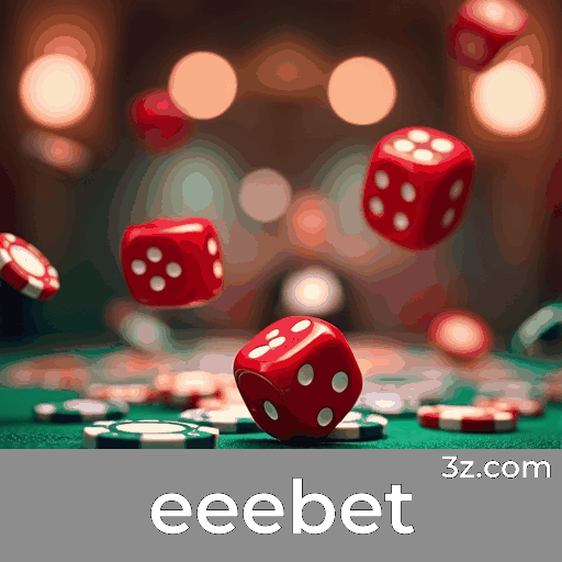 eeebet