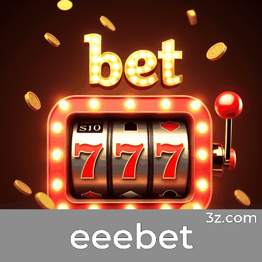eeebet
