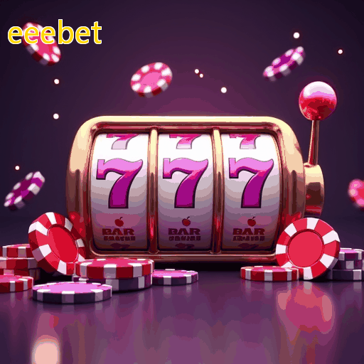 Slots Eclusivosno Cassino eeebet.com