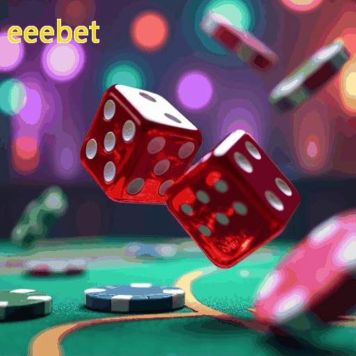 Login e Começar a Jogar no Cassino eeebet.com