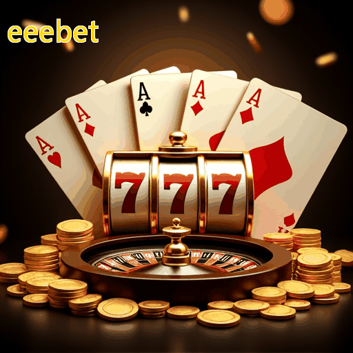 Apostas ao vivo no Site eeebet.com