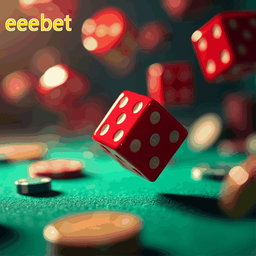 Baixar App Cassino eeebet
