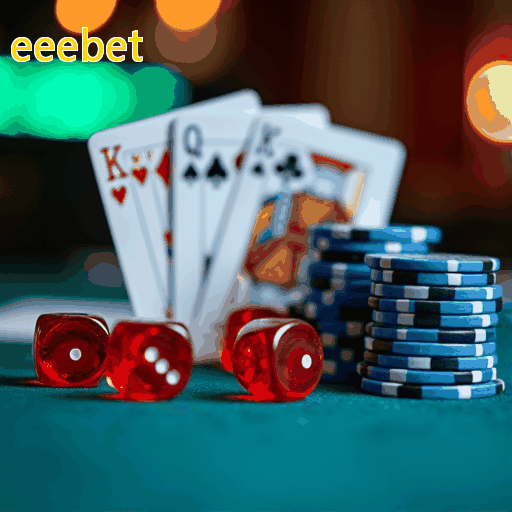 Bônus na Cassino eeebet não são Apenas para Jogadores