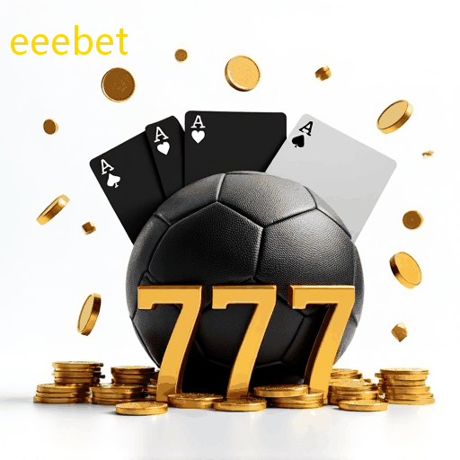 Universo dos Slots no Site Cassino eeebet